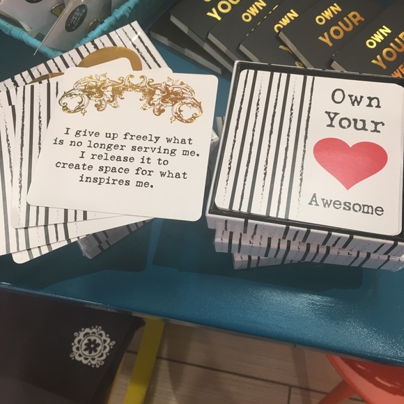 Meet your Posher, Maggie - Picture 2 of 16